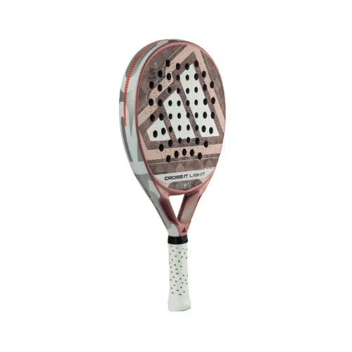 Raquette de padel Adidas CROSS IT LIGHT 26