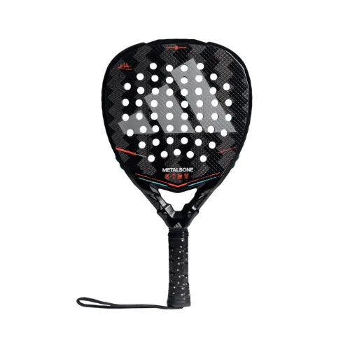 Raquette de padel Adidas METALBONE 26