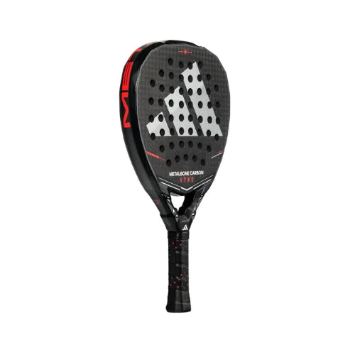 Raquette de padel Adidas METALBONE CARBON 26