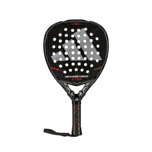 Raquette de padel Adidas METALBONE CARBON 26
