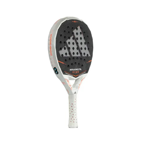 Raquette de padel Adidas METALBONE CTRL 26