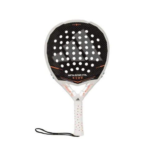 Raquette de padel Adidas METALBONE CTRL 26