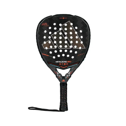 Raquette de padel Adidas METALBONE HRD 26