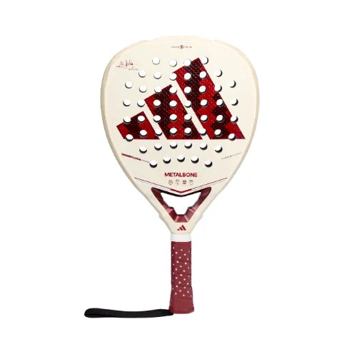 Raquette de Padel Adidas METALBONE RESERVE EDT 2026