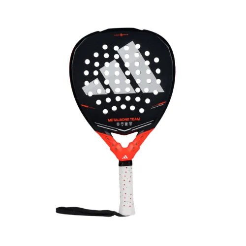 Raquette de padel Adidas METALBONE TEAM 26
