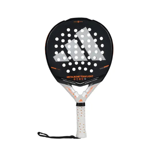 Raquette de padel Adidas METALBONE TEAM LIGHT 26