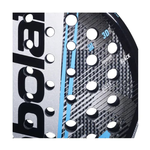 Raquette de padel Babolat AIR VERON 2.6