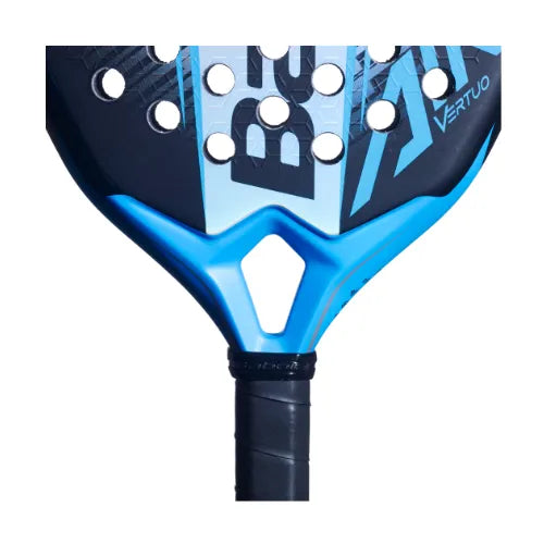 Raquette de padel Babolat AIR VERTUO 2.6