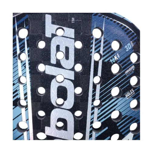 Raquette de padel Babolat AIR VIPER 2.6