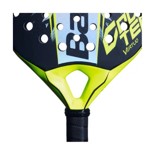 Raquette de padel Babolat COUNTER VERTUO 2.6