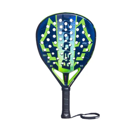 Raquette de padel Babolat VIPER JL 3.0 FW