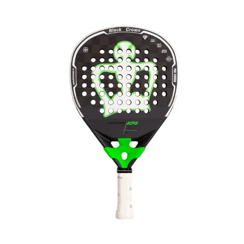 Raquette de Padel PATRON KORE