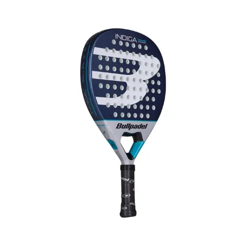 Raquette de Padel Bullpadel INDIGA PWR 26