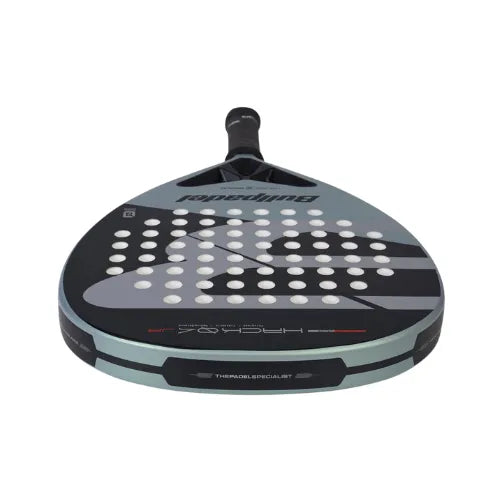 Raquette de Padel Bullpadel HACK JR 26