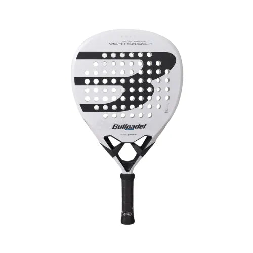 Raquette de Padel Bullpadel VERTEX JR BOY 26