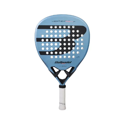 Raquette de Padel Bullpadel VERTEX JR GIRL 26
