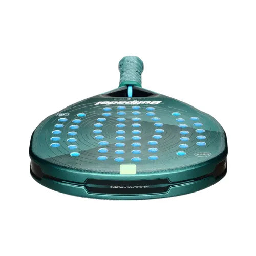 Raquette de Padel Bullpadel NEURON 02 Cloud