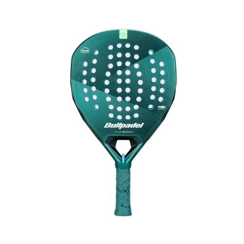 Raquette de Padel Bullpadel NEURON 02 Cloud