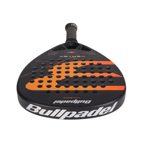 Raquette de Padel Bullpadel VERTEX ADVANCE