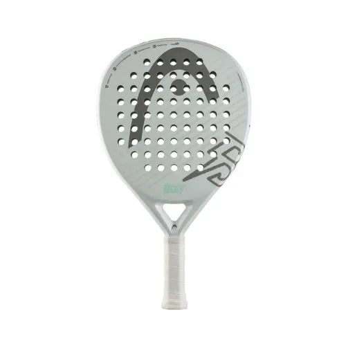 Raquette de padel Head BOLT 2026