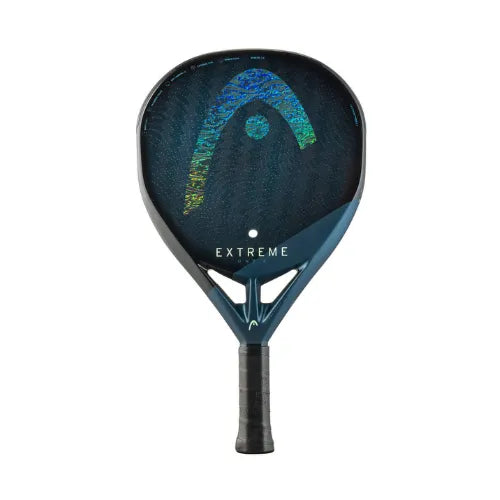 Raquette de Padel Head EXTREME ONE X 2025