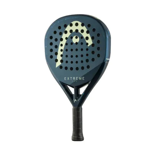Raquette de Padel Head EXTREME PRO 2025