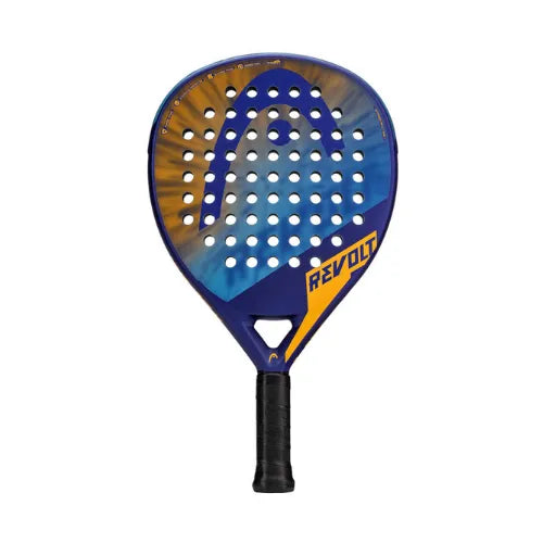 Raquette de Padel Head REVOLT 2025