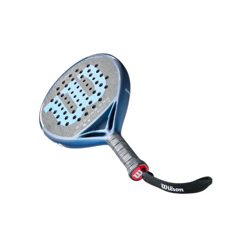 Raquette de Padel Wilson ENDURE PRO v1