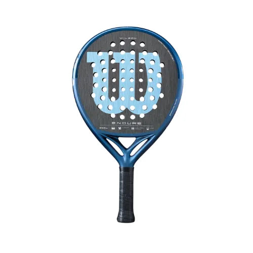 Raquette de Padel Wilson ENDURE v1