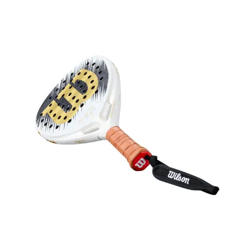 Raquette de Padel Wilson DEFY PRO SE