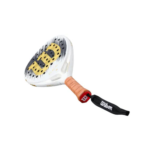 Raquette de Padel Wilson DEFY SE