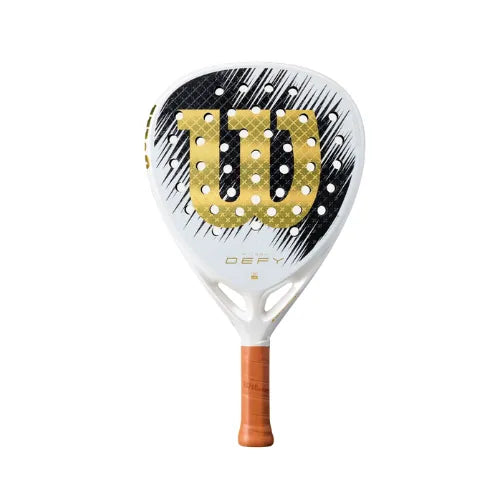 Raquette de Padel Wilson DEFY SE
