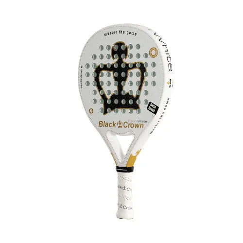 PITON WHITE