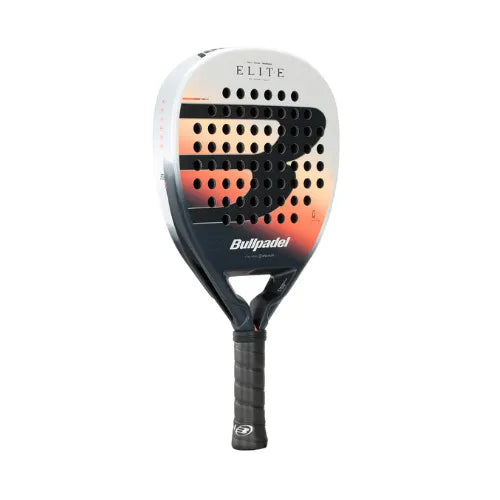 Raquette de padel Bullpadel ELITE W 26