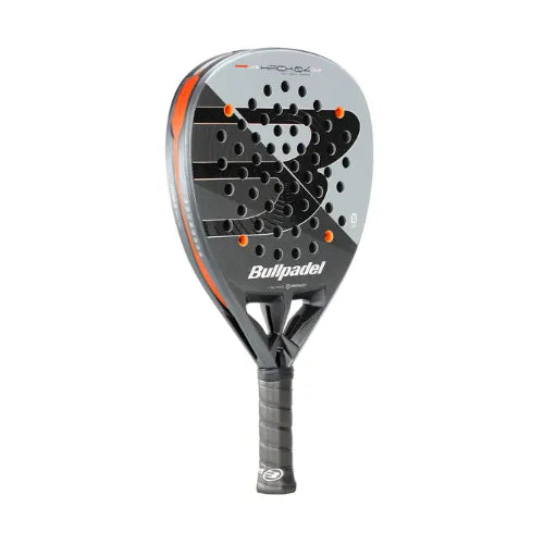 Raquette de Padel Bullpadel HACK 04 CMF 26