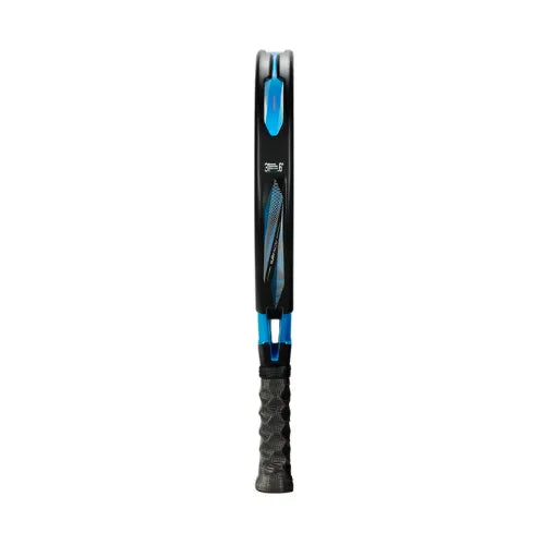 VERTEX 05 HYBRID 26