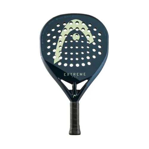 Raquette de Padel Head EXTREME PRO 2025