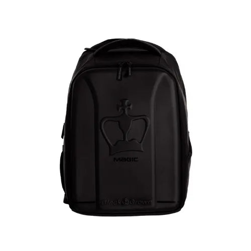 Sac à Dos Black Crown MAGIC Noir