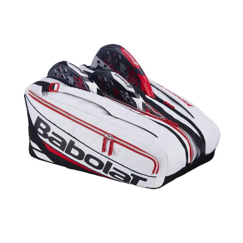 Sac de Padel Babolat RH PRO Technical