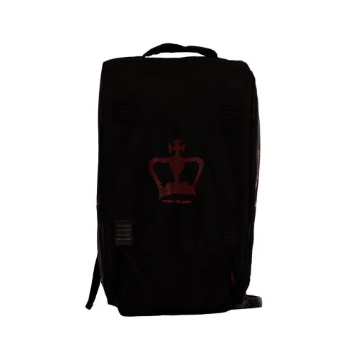 Sac de Padel Black Crown PLUS Noir