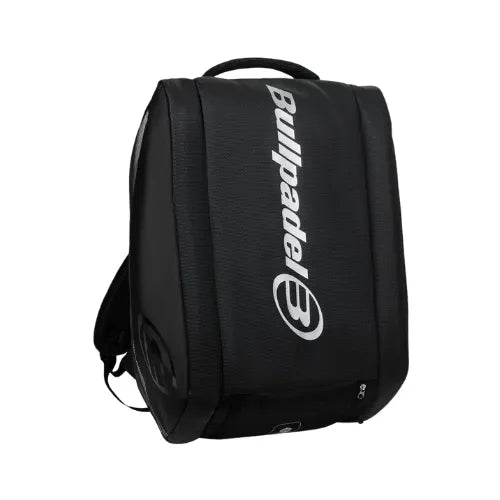 Sac de Padel Bullpadel VERTEX Noir 26
