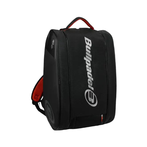 Sac de Padel Bullpadel NEURON Noir