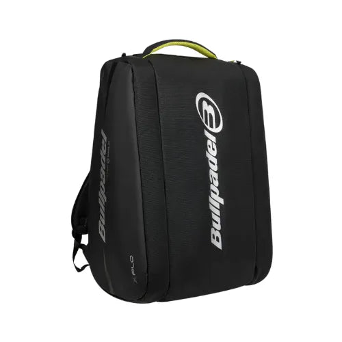 Sac de Padel Bullpadel XPLO Noir