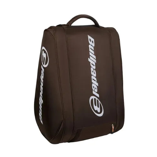 Sac de Padel Bullpadel WONDER Chocolate