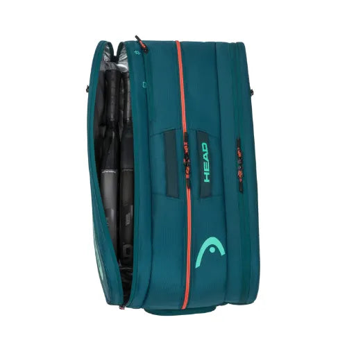 Sac Head TOUR Padel Bag L GEOR