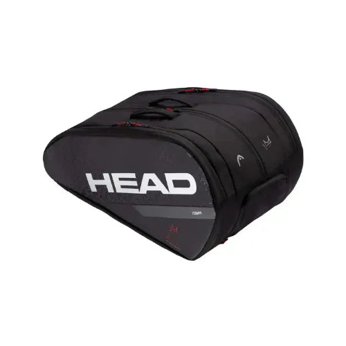 COELLO TOUR PADEL BAG L