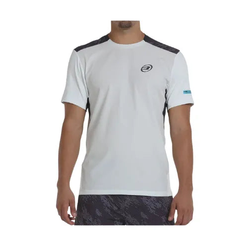 T-Shirt Bullpadel MINO