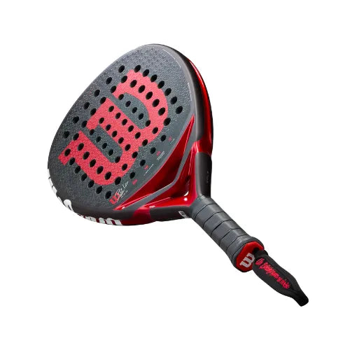 BELA PRO V3