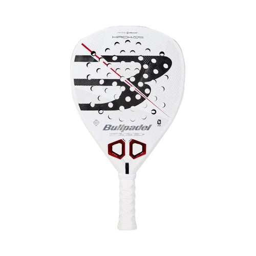 Raquette de padel Bullpadel HACK 05 27