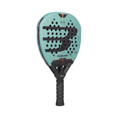 Raquette de padel Bullpadel XPLO 27